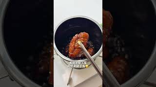 Immersive Bento For Best Friend Creator Growth Program Food Deliciou