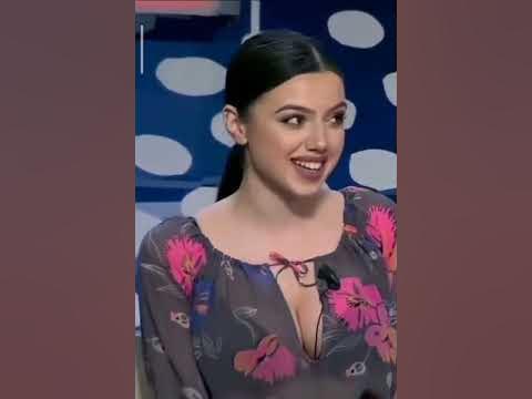 Рашель Албания