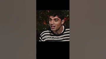 فريد سنان سيران مسلسل طائر الرفراف الموسم الثالث مسلسل فريد مسلسلات تركية 2024 