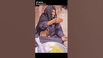 بنت الصعيد دريت هم السنين ورضيت بالهم لكن الهم مش راضي 