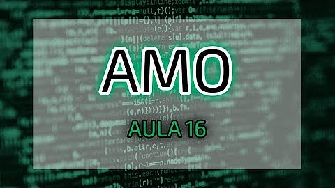 Aula de Malware Online - Aula 16 - Analisando shellcode (Parte 1)