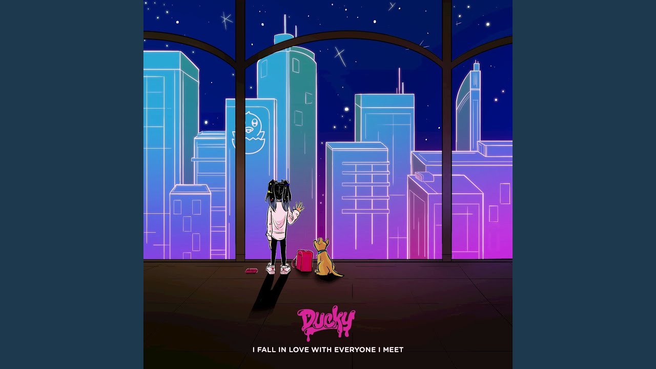 Ver U Were Wrong en YouTube