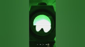 Call of Duty 4: Modern Warfare - The Bog Gameplay 💪