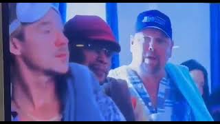 Bella Poarch Is In The Commercial Of Siriusxm