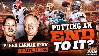 How Baker Mayfield could end it all for the Browns with Deshaun Watson in Week 2 matchup