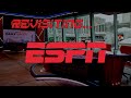 Revisiting: ESPN