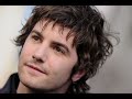 Jim sturgess top 5 movies  series