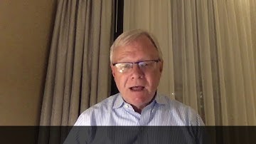 Final Report - Peter Drucker Global Forum 2018