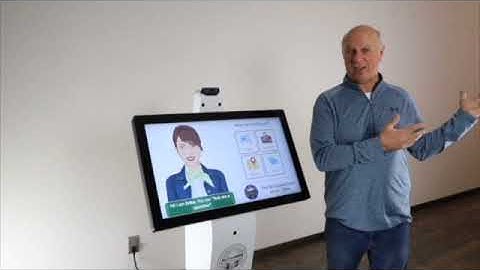 ARS Connect - The NextGen Workforce