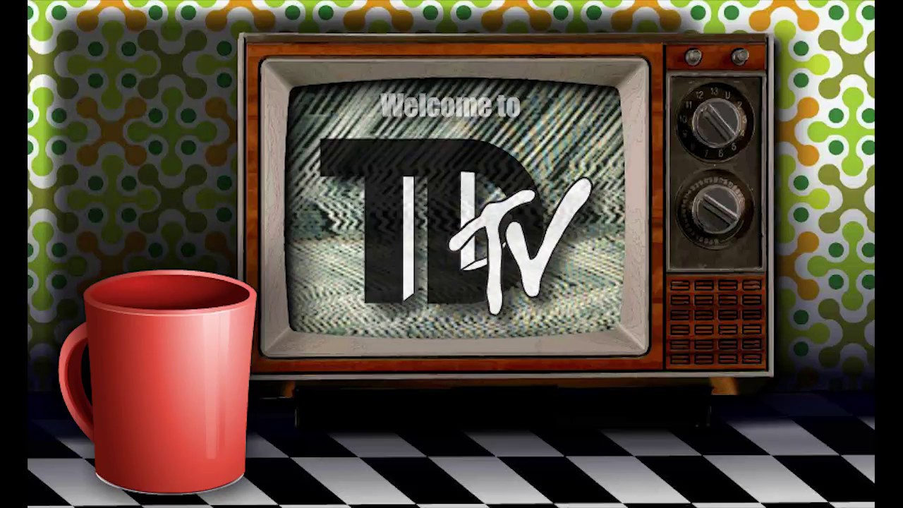 Meet Nick Sammut Trade Decorator Product Reviewer YouTube