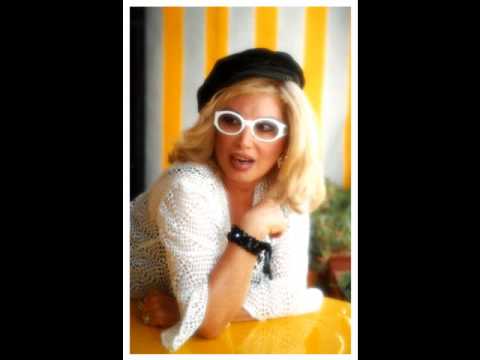 7  3 بحبك قد عيوني  جاكلين