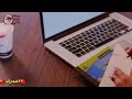حلا وتس آب عشق موت