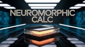 ✨ ASMR Coding – Build a Beautiful Neumorphic Calculator with React, Next.js & Tailwind in 20 Minutes