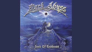 Land of Darkness