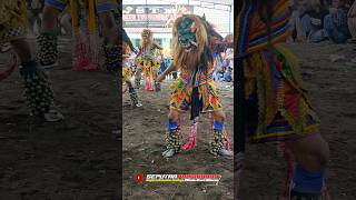 Download Lagu SERAM‼️BUTO GEDRUK INDONESIA#jarananndadi #gedrukgwsm #gedruksaleho #gedruk86 #butogedruk #jaranan MP3