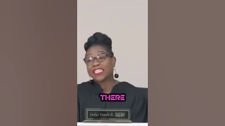 💥 DNA Results CONFIRM the Truth — Judge Orders Dad to Pay THOUSANDS! 💰⚖️) part 6