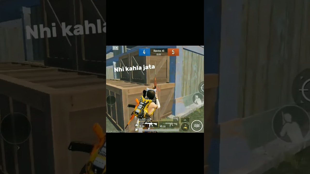 pain of 20fps/20fps walo ka pain