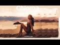 Afrobeat Instrumental 2021 "Chioma" (Fireboy ✘ Joeyboy ✘ Davido Type Beat) Afropop Type Beat 2021