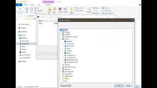 Havoc WoW - How to use Launcher [TUTORIAL] screenshot 1