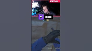 1v4 pistol round #cs2 #csgo #cs2moments #csgomoments #cjoltwitch