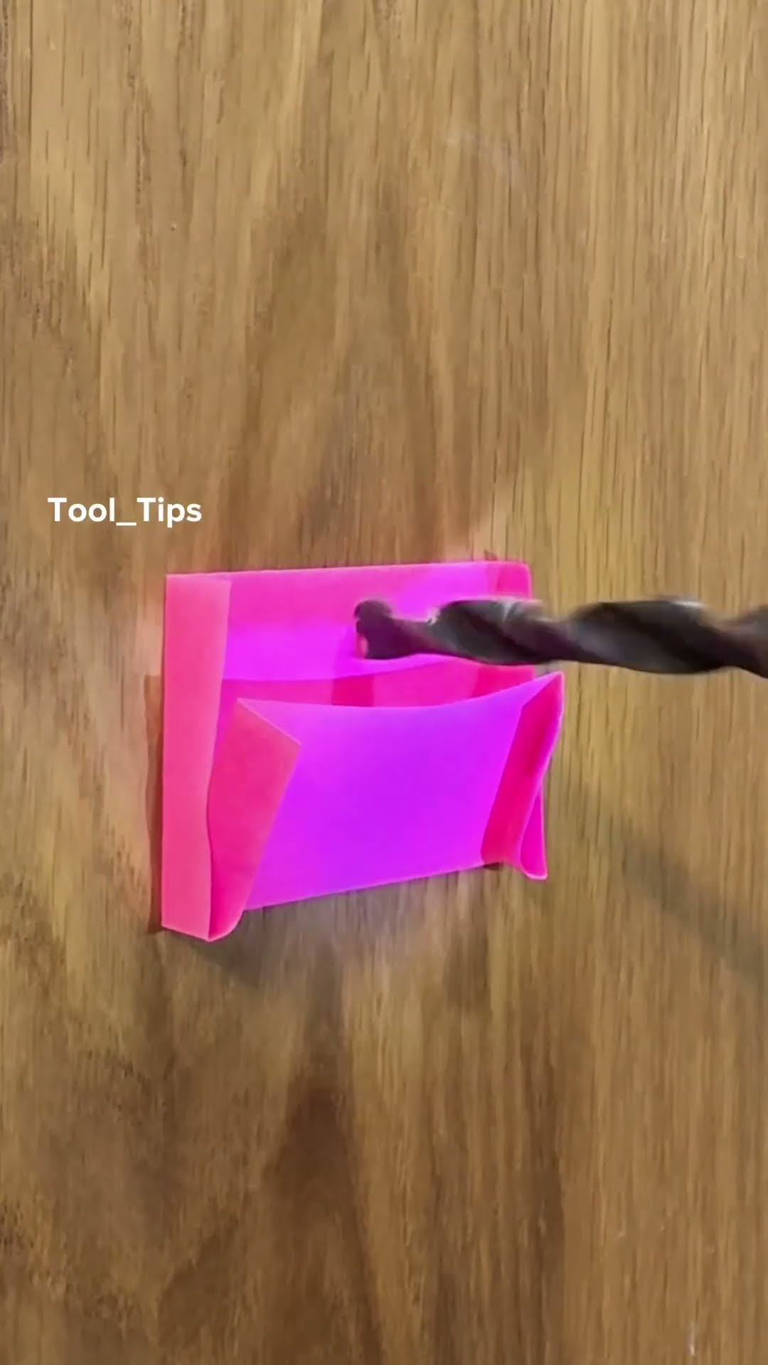 Tip 1