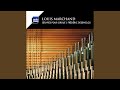 ナ置vres Pour Orgue Livre II Suite En La Grand Jeu ナ置vres Pour Orgue Livre II Suite En La Grand Jeu