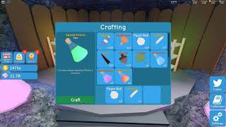 Recipes For Unboxing Simulator Preuzmi - recipes for unboxing simulator preuzmi roblox unboxing simulator crafting recipes roblox robux Recipes For Unboxing Simulator Preuzmi - roblox unboxing simulator crafting recipes roblox robux