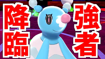 オシャマリ しんそくシングル