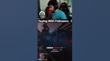 satisfying sword play! #gaming #thefinals #fyp