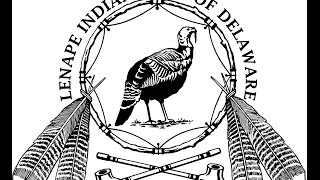 Interview: Lenape Indian Tribe of Delaware Principal Chief Dennis J. Coker