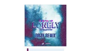 Nesta Malcolm - Lonely (Dojy Remix) Resimi