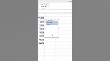 Como bloquear la segmentacion de datos en las tablas dinamicas en Excel #sepamosexcel #excel