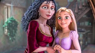 Watch the official "mother gothel visits rapunzel" clip for tangled,
an animation movie starring mandy moore and zachary levi. available
now on digital hd an...