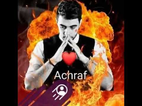 جميع ناس ياما فرحانة