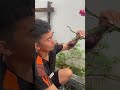 #funny #trending #asmr #memes