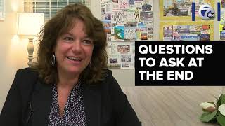 Hiring How To's: How to prepare for the Interview