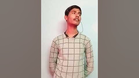 Armed forces (Special power) Act (AFSPA)|| SSB lecturette Practice|| NDA 150