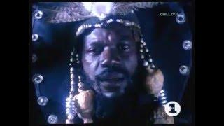 Ragga 2 Sunshine - Jambo, Jambo