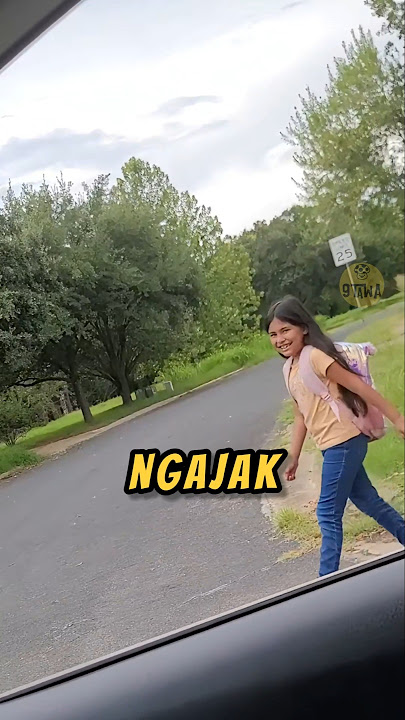 Bocil Ini LULUS Tes Ibunya❗😲 #videoviral #bocil #videoshort