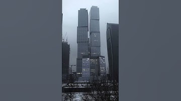 سورة الليل | Surah Al-Layl #العالم_العربي #اكسبلور #quran