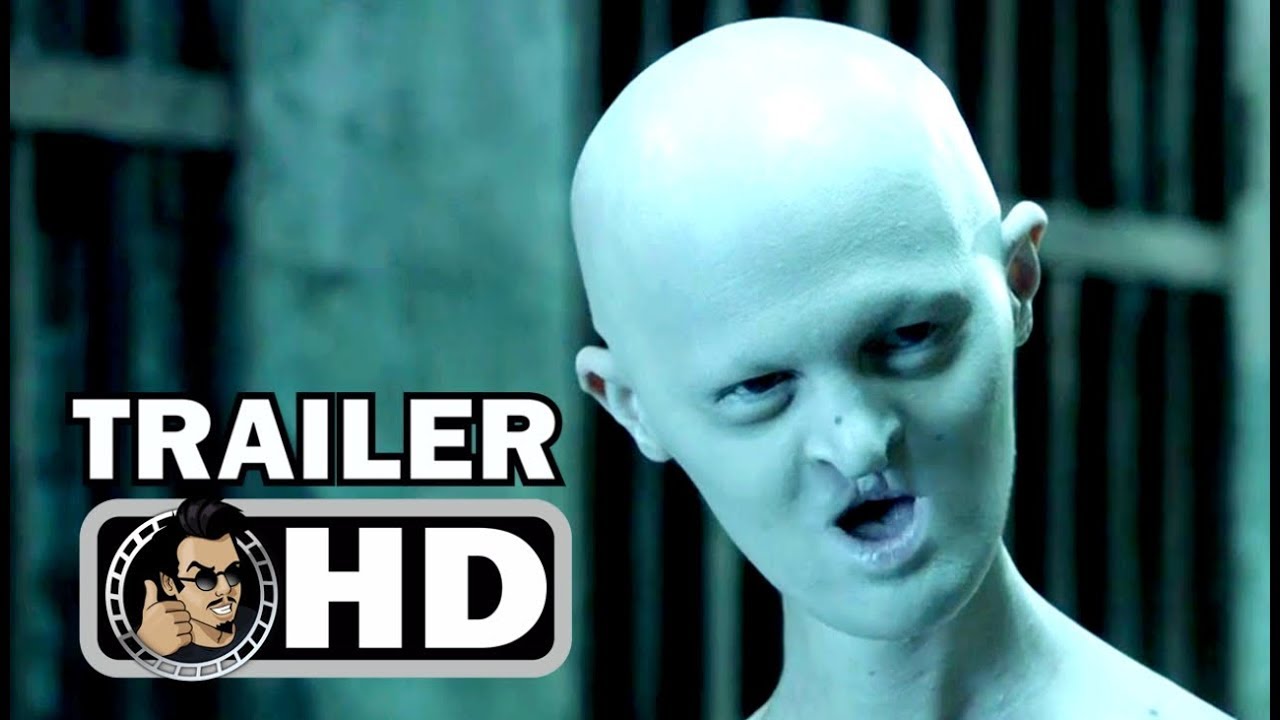 Insidious chapter 3 full movies