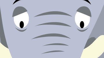 Hickory Dickory Dock Christmas Special 🎁 CoComelon x Super Simple Kids Mashup | 1-Minute Loop Remix