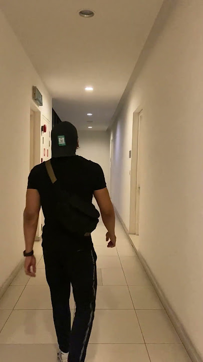 Syaitan ada dimana-mana (Full Video Click Up) #hantu #malaysia #ceritaseram #ceritahantu #syaitan