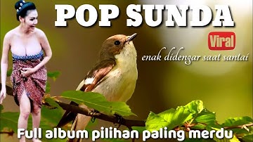 kumpulan lagu Sunda lawas terbaru 2023 paling banyak dicari saat ini