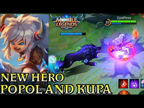 new-hero-popol-and-kupa---mobile-legends-bang-bang