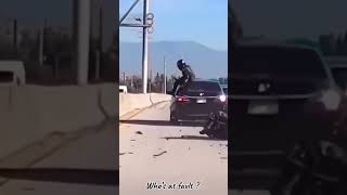 short video || #car #viral #youtubeshorts #viralshort