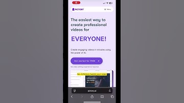 Top 3 AI Tools to Build a Faceless YouTube Channel in 2025 👻