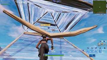 The Worst Controller Player You