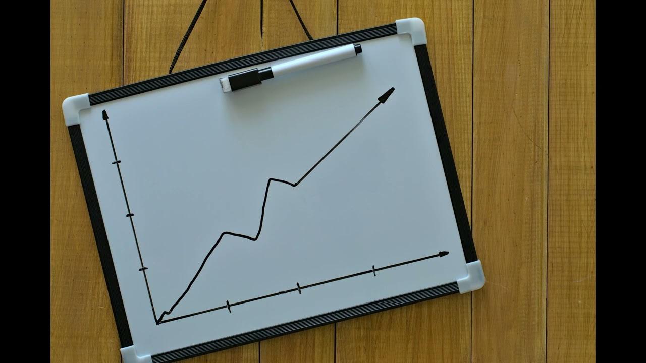 Whiteboard Writing Sound Effect YouTube