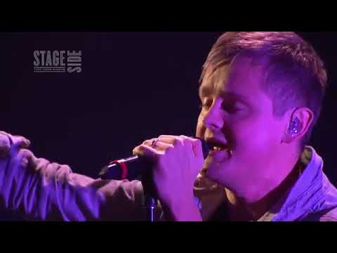 Keane LIVE AT Austin Texas 2013 FULL CONCERT 🎹🎸🥁🎙️❗